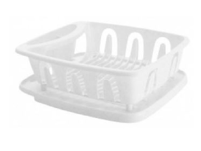 Сушилка для посуды 